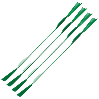 42 Inch Deck Blade Replacement for Murray 42L13G60X8A (2018–2020)