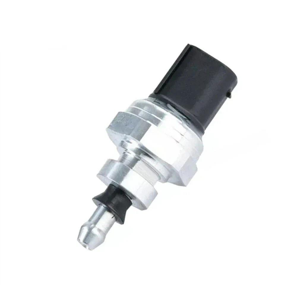 Boost Exhaust Air Pressure Sensor for Renault Master, Nissan X-Trail (2001-2023)