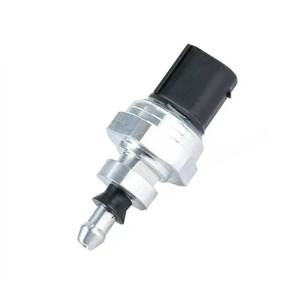 Boost Exhaust Air Pressure Sensor for Renault Master, Nissan X-Trail (2001-2023)