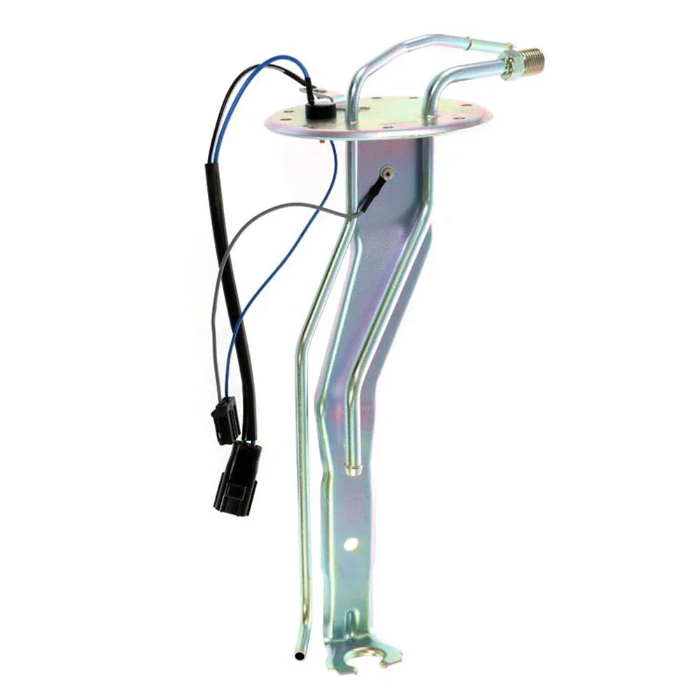 Fuel Pump Sender Bracket for Toyota 4Runner Pickup (1991-1995)
