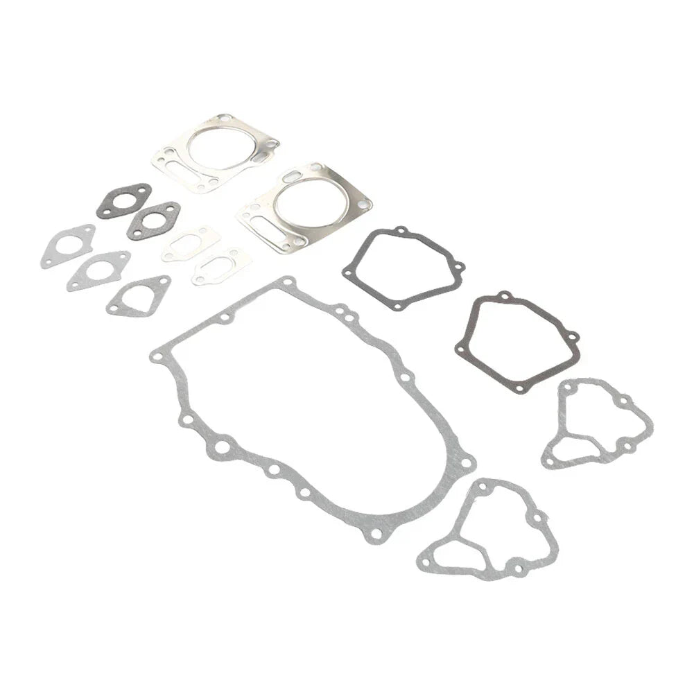 Gasket Kit for Honda GX620 GX670 Engines 18HP 20HP 24HP