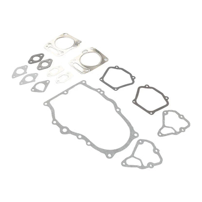 Gasket Kit for Honda GX620 GX670 Engines 18HP 20HP 24HP