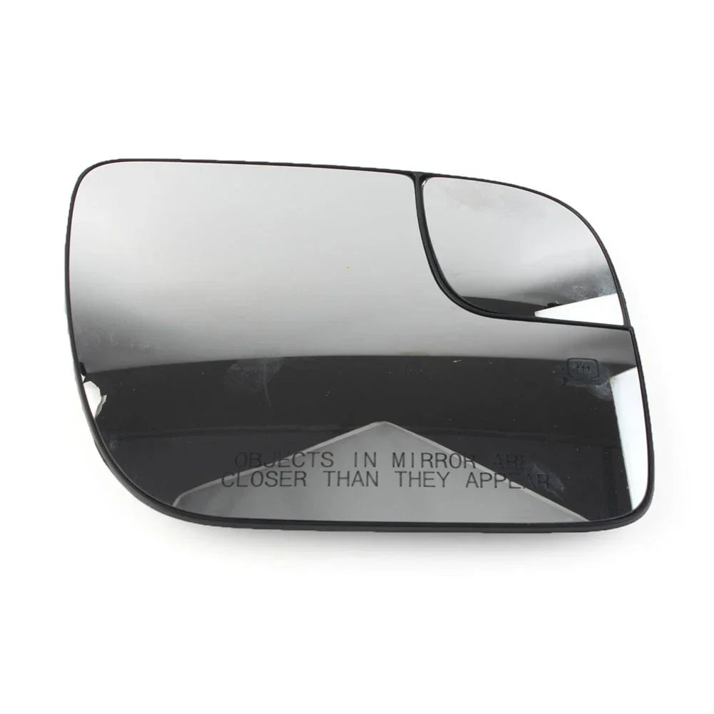 Heated Rearview Mirror Glass for Ford Explorer (2011-2019) Right