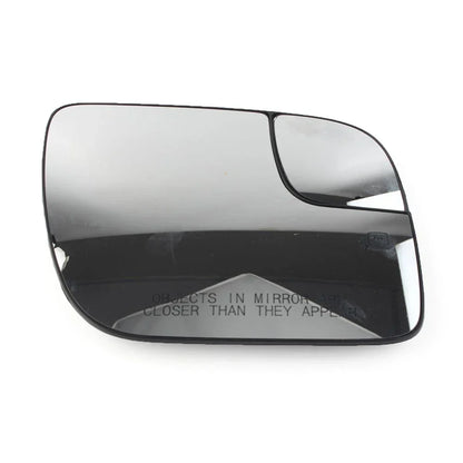 Heated Rearview Mirror Glass for Ford Explorer (2011-2019) Right
