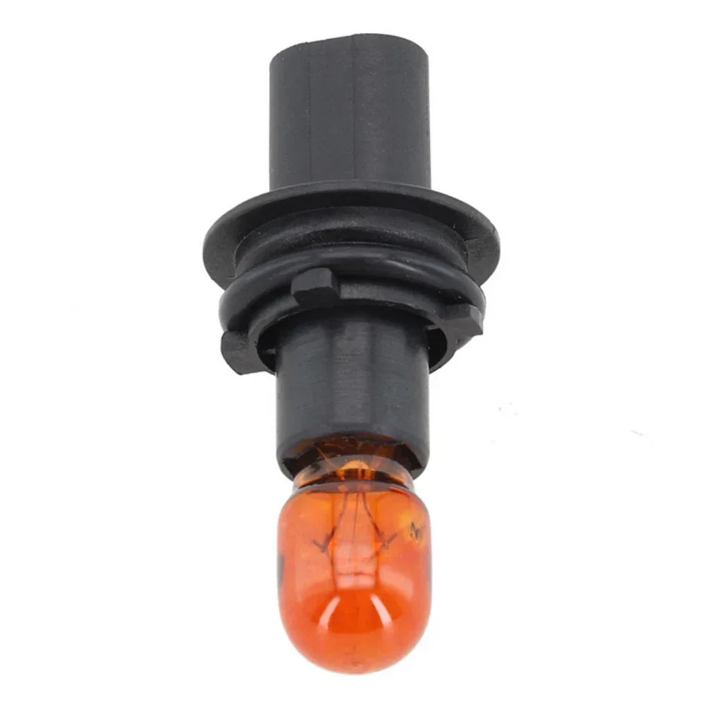 Rearview Mirror Light Bulbs & Holders for Mercedes Sprinter (2006-2023)