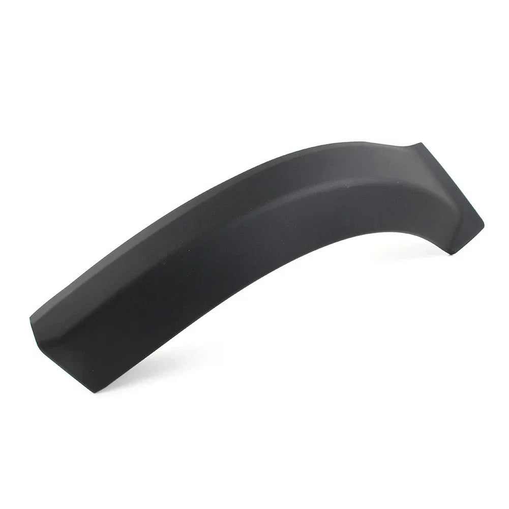 Rear Flare Wheelarch Moulding for Land Rover Range Rover Velar (2017-2023) Left