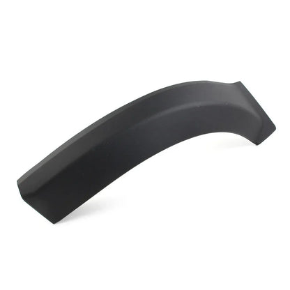 Rear Flare Wheelarch Moulding for Land Rover Range Rover Velar (2017-2023) Left