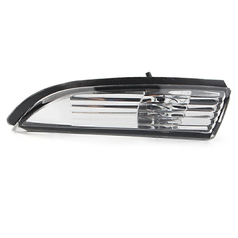 Left Side Rear View Mirror Turn Signal Light for Ford Fiesta (2009-2015)