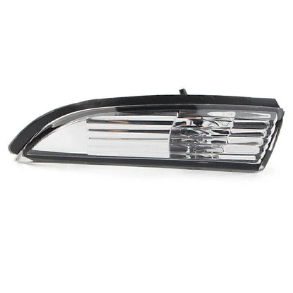 Left Side Rear View Mirror Turn Signal Light for Ford Fiesta (2009-2015)