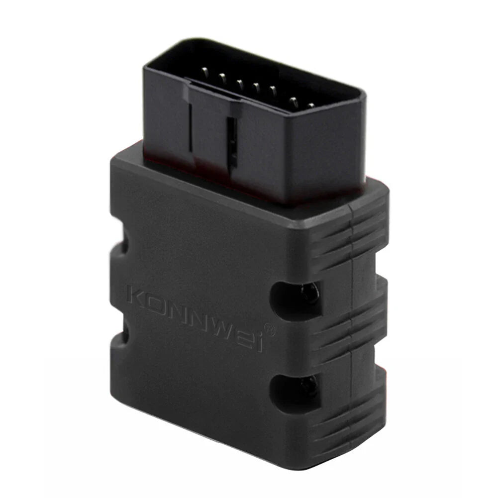 OBDII Mini Bluetooth Code Reader Scanner Tool for Android