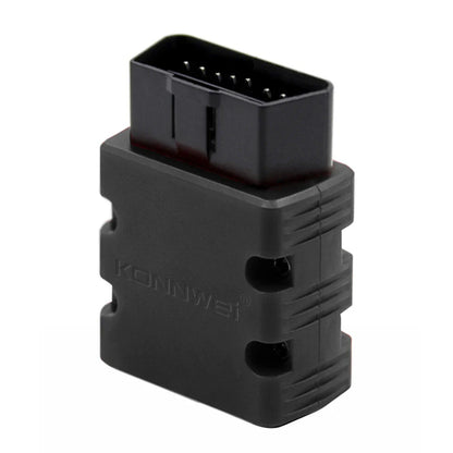 OBDII Mini Bluetooth Code Reader Scanner Tool for Android