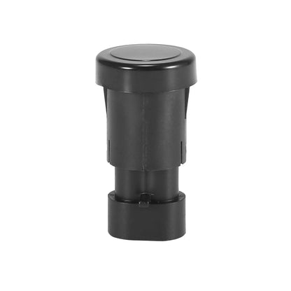 Boot Tailgate Release Trunk Switch for Chevrolet Tahoe & GMC Yukon (2007-2014)