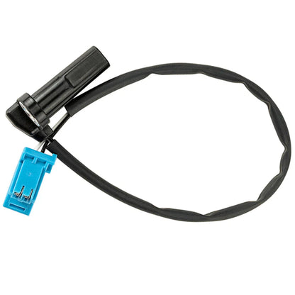Output Speed Sensor for Buick Chevrolet Camaro (2010-2015)