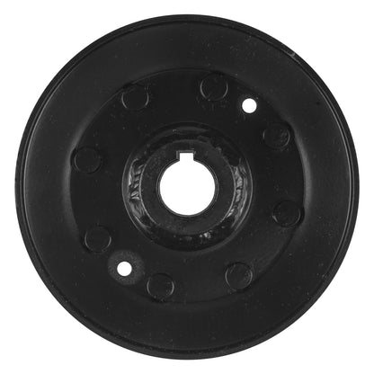 Blade Drive Pulley Replacement for John Deere F525 46 Inch Deck (1990–2002)