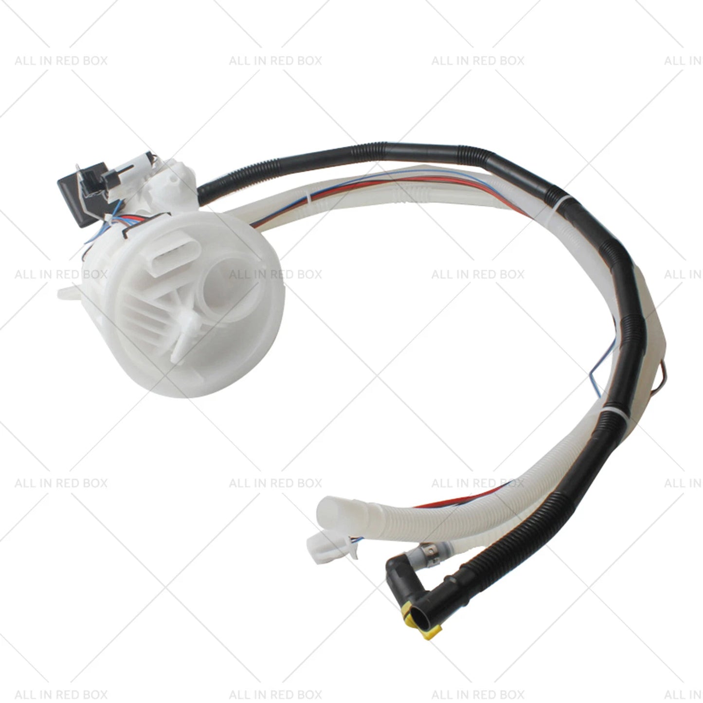 Fuel Filter for Mercedes CLS 350 500 E350 (2005-2010)