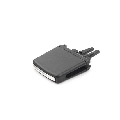 A/C Air Vent Outlet Tab Clip for Land Rover Freelander 2 (2006-2014)