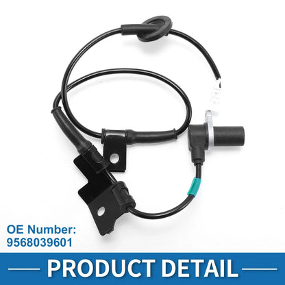 ABS Wheel Speed Sensor for Hyundai XG350 3.5L (2002-2005)
