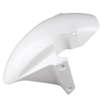 Front Fender Mudguard for Honda CBR 600RR (2003-2004)