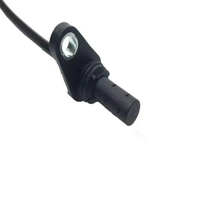 Rear Left ABS Wheel Speed Sensor for Ford Ranger, Everest (2018-2021)