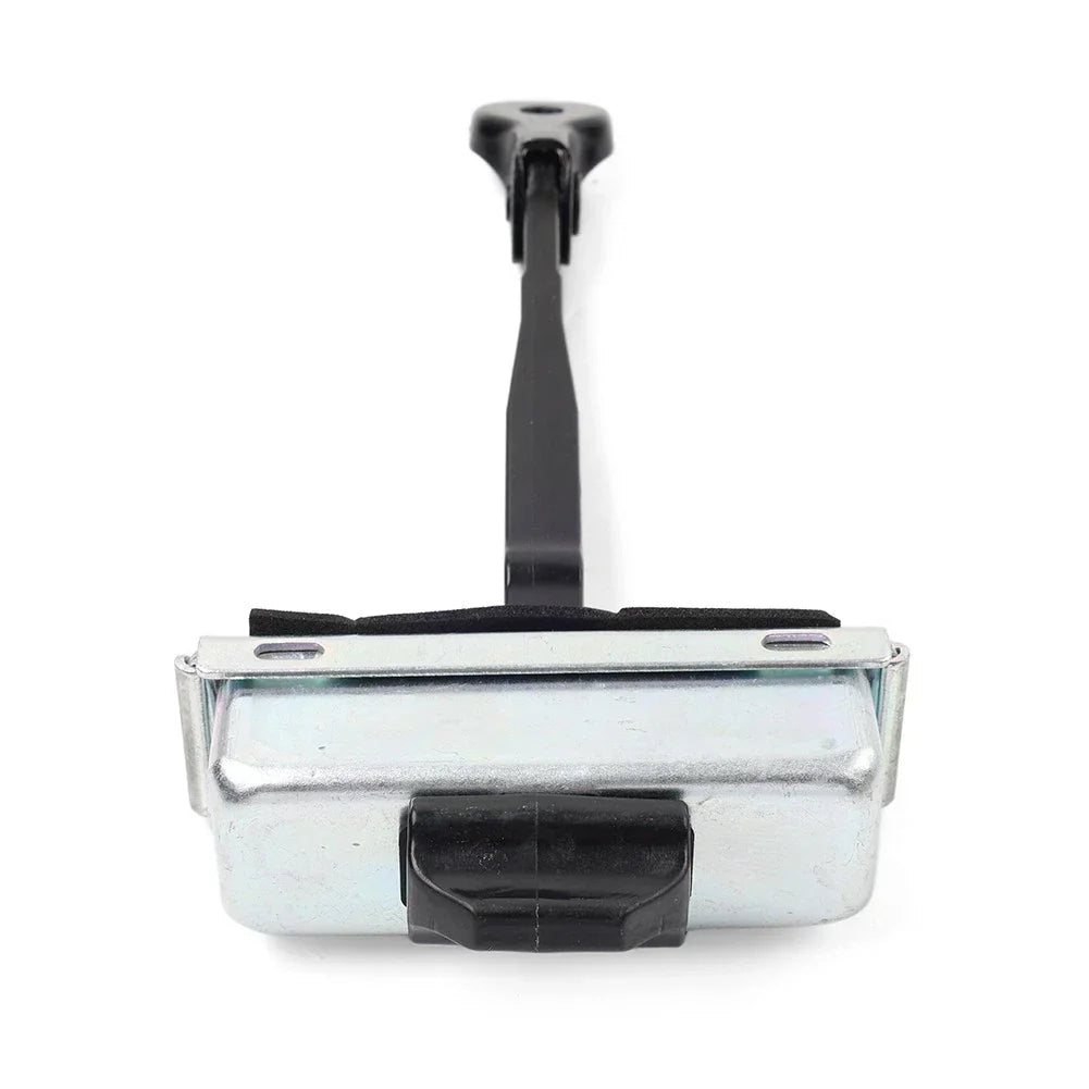Rear Door Check Limiter Stopper for Land Rover Discovery Sport (2015-2023)