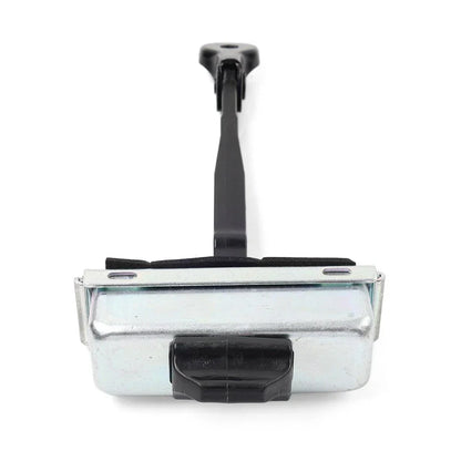 Rear Door Check Limiter Stopper for Land Rover Discovery Sport (2015-2023)