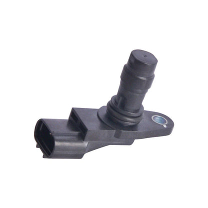 Crank & Cam Angle Sensors for Holden Colorado RC Rodeo Diesel (2008-2012)