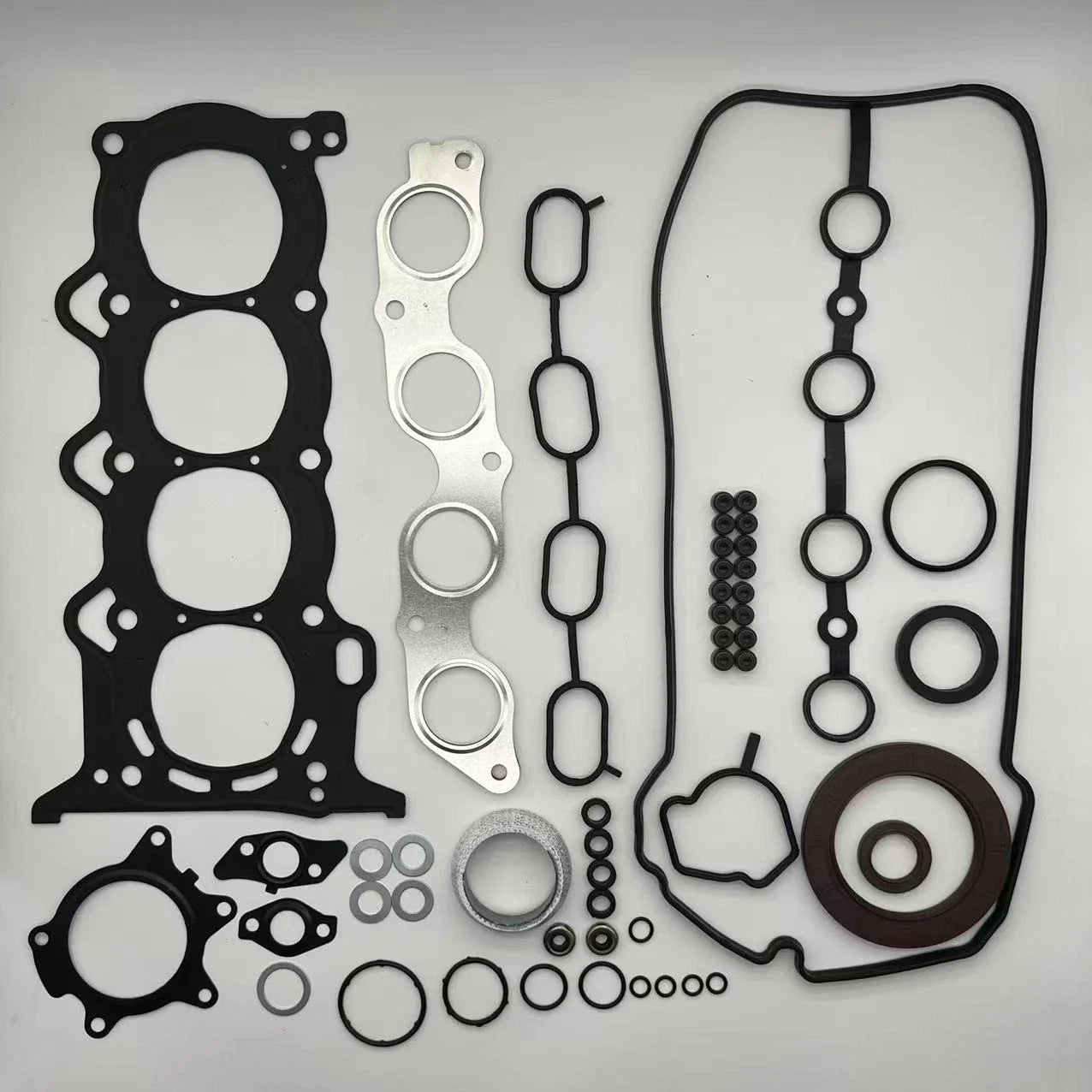 VRS Cylinder Head Gasket Kit for Toyota Echo 1.5L 1999-2005