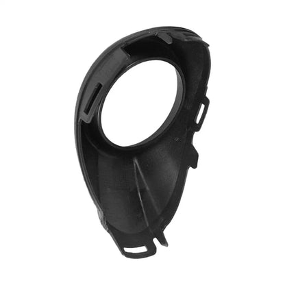 Fog Light Trim Covers for Ford Focus (2012-2014)