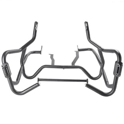 Engine Cushion Protector Crash Bars for BMW F800GS F700GS (2013-2017)