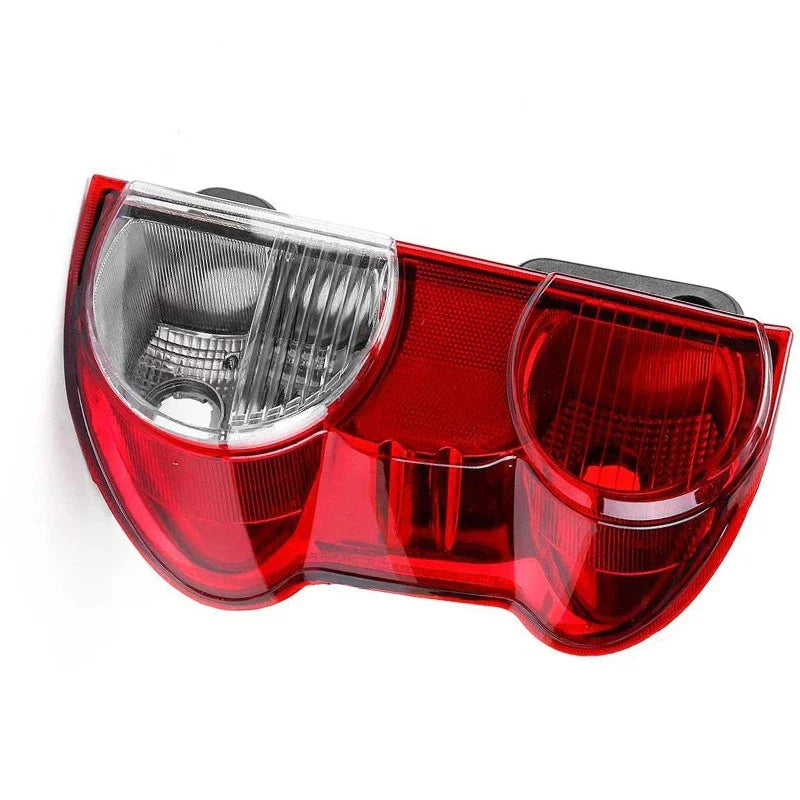Right Rear Brake Light for Nissan NV200 Evalia (2010-2020)
