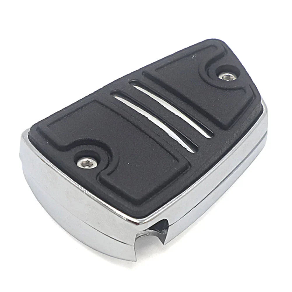Brake Pedal Cover for Honda Goldwing 1800 GL1800 Tour DCT (2018-2023)