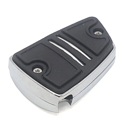 Brake Pedal Cover for Honda Goldwing 1800 GL1800 Tour DCT (2018-2023)