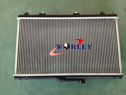 Radiator for Toyota Corolla AE101/102/111/112 (1994-2001)