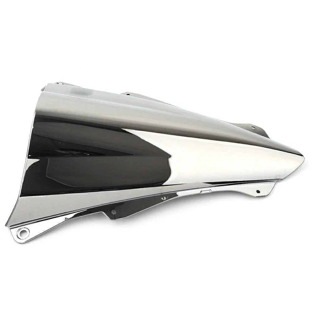 Windshield Screen Protector for Ninja ZX25R (2020)