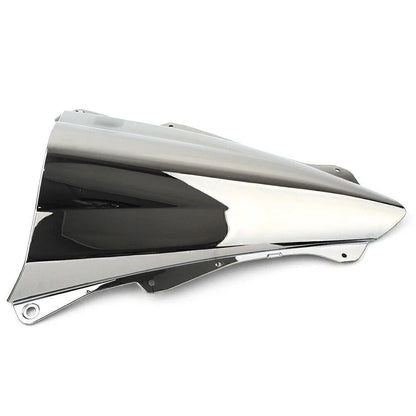 Windshield Screen Protector for Ninja ZX25R (2020)