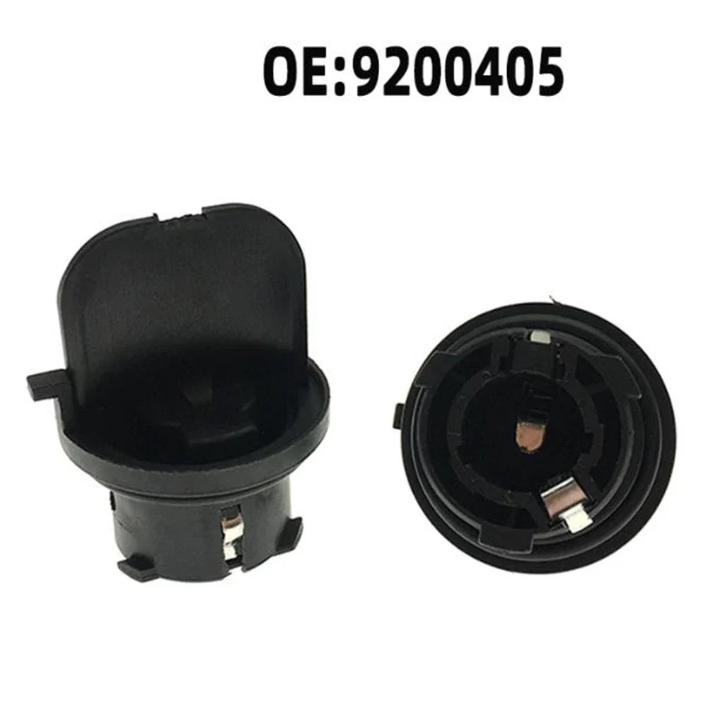 Indicator Lamp Connector for Opel Vectra Signum (1995–2008)