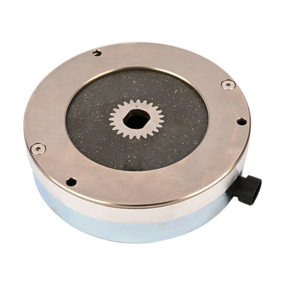 Golf Cart Motor Brake for EZGO RXV Electric (2008-2023)
