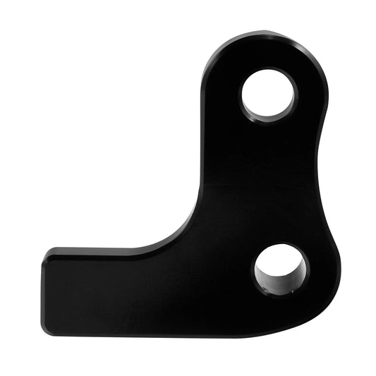 1" Drop Rear Lowering Slam Kit for Harley Sportster XL1200 (1997-2022)
