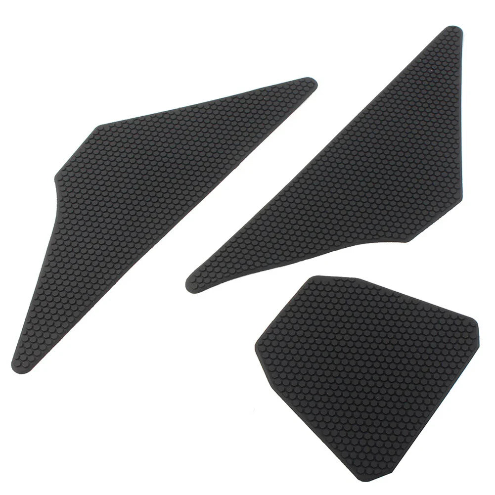 Fuel Tank Pad Protector for Honda Goldwing 1800 (2018-2022)