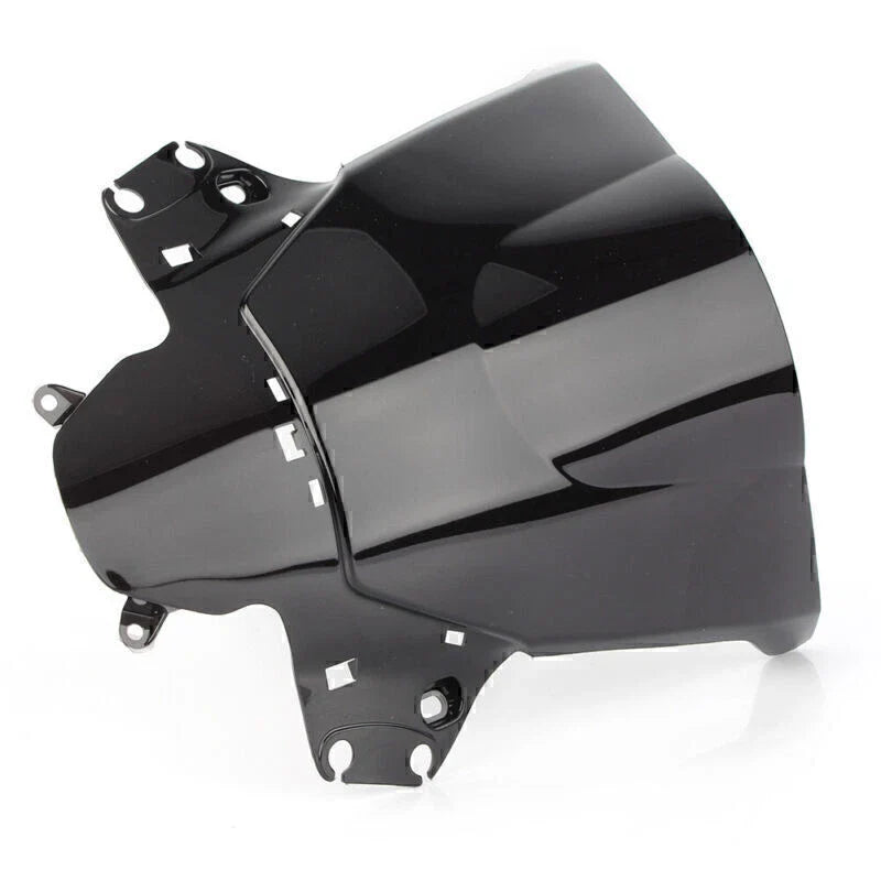 Windshield for Honda CBR250R (2011-2013) Black