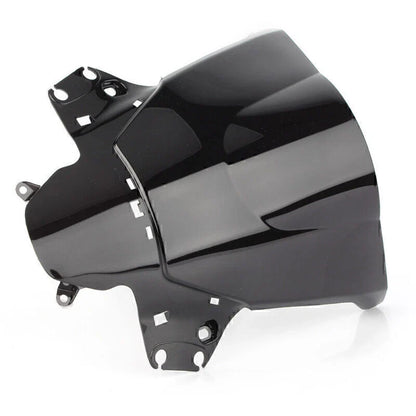 Windshield for Honda CBR250R (2011-2013) Black