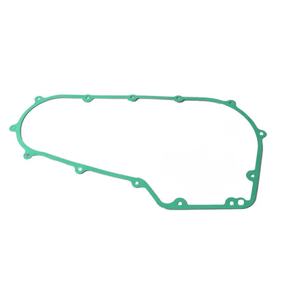 Primary Cover Gasket for Harley Dyna Softail Street Bob Fat Bob (2006-2023)