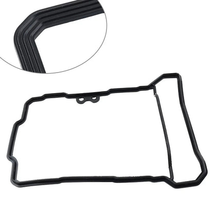 Rear Cylinder Head Valve Cover Gasket for Ducati V4 V4S Streetfighter (19-24)