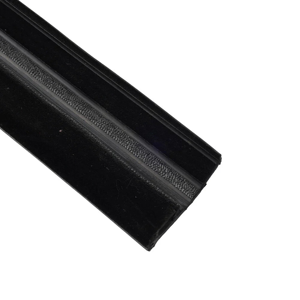 Front Right Door Glass Run Channel for Land Rover Discovery Sport (2015-2023)