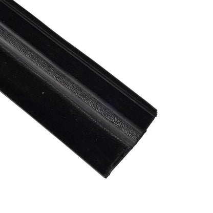 Front Right Door Glass Run Channel for Land Rover Discovery Sport (2015-2023)
