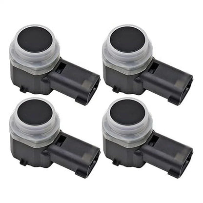 Rear Backup Parking Aid Sensor for Ford F-150 F-250 F-350 Super Duty (2004-2023)