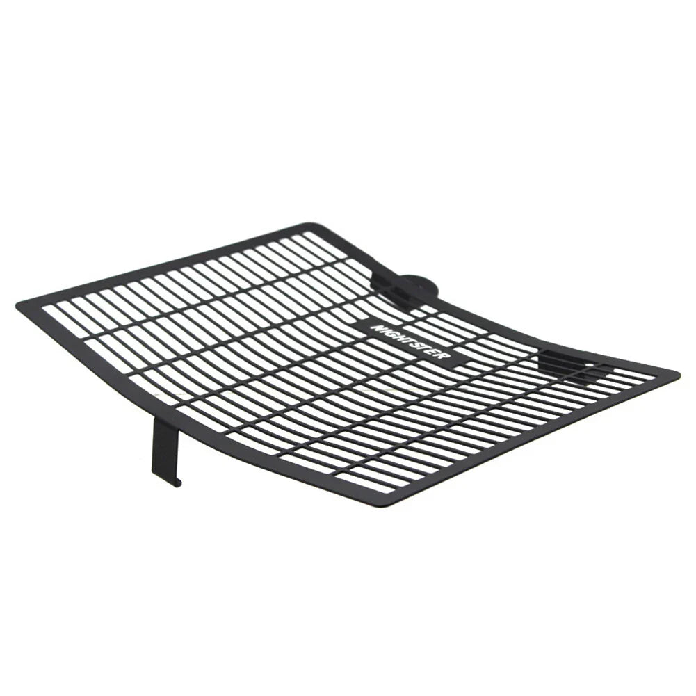 Radiator Grille Guard Cover for Harley Nightster 975 (2022-2023)