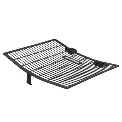 Radiator Grille Guard Cover for Harley Nightster 975 (2022-2023)