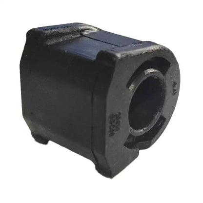 Stabilizer Bar Bushings for Subaru