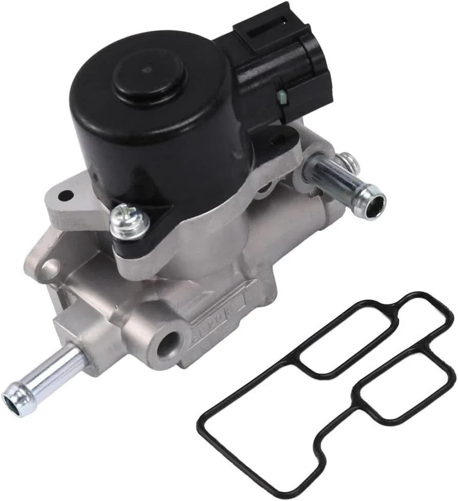 Idle Air Speed Control Valve for Nissan Pulsar 1.8L QG18DE (1999-2003)